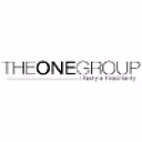 The ONE Group Hospitality, Inc.