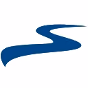 Sterling Infrastructure, Inc.