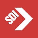 Steel Dynamics, Inc.