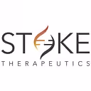 Stoke Therapeutics, Inc.