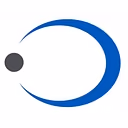 Sutro Biopharma, Inc.