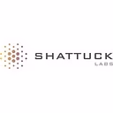 Shattuck Labs, Inc.