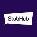 Stubhub Holdings, Inc.