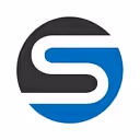 SurgePays, Inc.