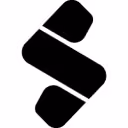 Stran & Co., Inc.