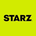 Starz Entertainment Corp.