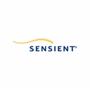 Sensient Technologies Corp.