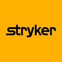 Stryker Corp.