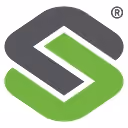Symbotic, Inc.
