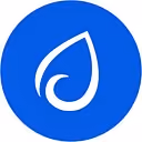 Synaptics, Inc.