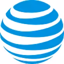 AT&T, Inc.