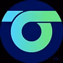 TransAlta Corp.