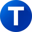 TransAct Technologies, Inc.