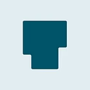 Talkspace, Inc.