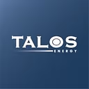 Talos Energy, Inc.