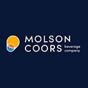 Molson Coors Beverage Co.