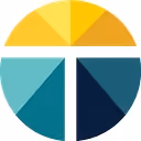 Tarsus Pharmaceuticals, Inc.