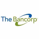 The Bancorp, Inc. (Delaware)