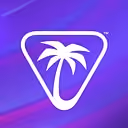 Turtle Beach Corp.