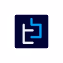 TrueBlue, Inc.