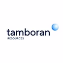 Tamboran Resources Corp.