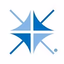Theravance Biopharma, Inc.