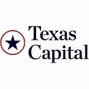 Texas Capital Bancshares, Inc.