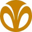 TriCo Bancshares