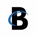 Texas Community Bancshares, Inc.