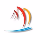 Third Coast Bancshares, Inc.