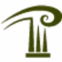 Transcontinental Realty Investors, Inc.