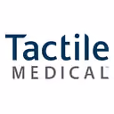 Tactile Systems Technology, Inc.