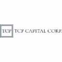 Blackrock TCP Capital Corp.