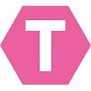 TScan Therapeutics, Inc.