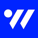 Tucows, Inc.