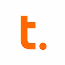 Teradata Corp.