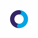 Teladoc Health, Inc.