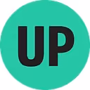thredUP, Inc.