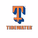 Tidewater, Inc.