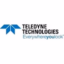 Teledyne Technologies, Inc.
