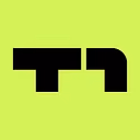 T1 Energy, Inc.