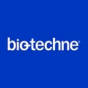 Bio-Techne Corp.