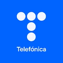 Telef�nica SA