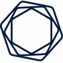Tenable Holdings, Inc.
