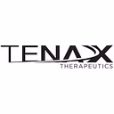 Tenax Therapeutics, Inc.