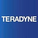 Teradyne, Inc.