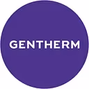 Gentherm, Inc.