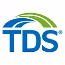 Telephone & Data Systems, Inc.