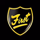 First Financial Corp. (Indiana)