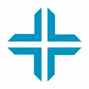 Triumph Financial, Inc.
